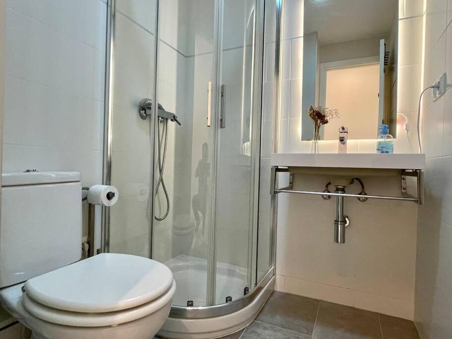 Appartement La Victoria