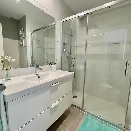 Apartamento La Victoria Cordoue Extérieur photo