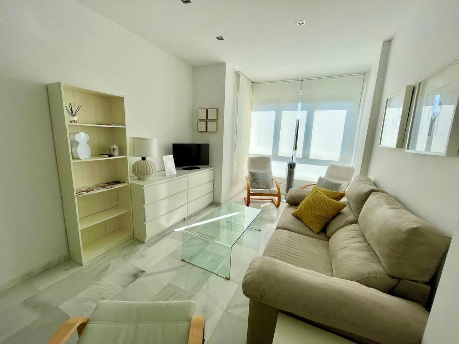 La Victoria Apartment