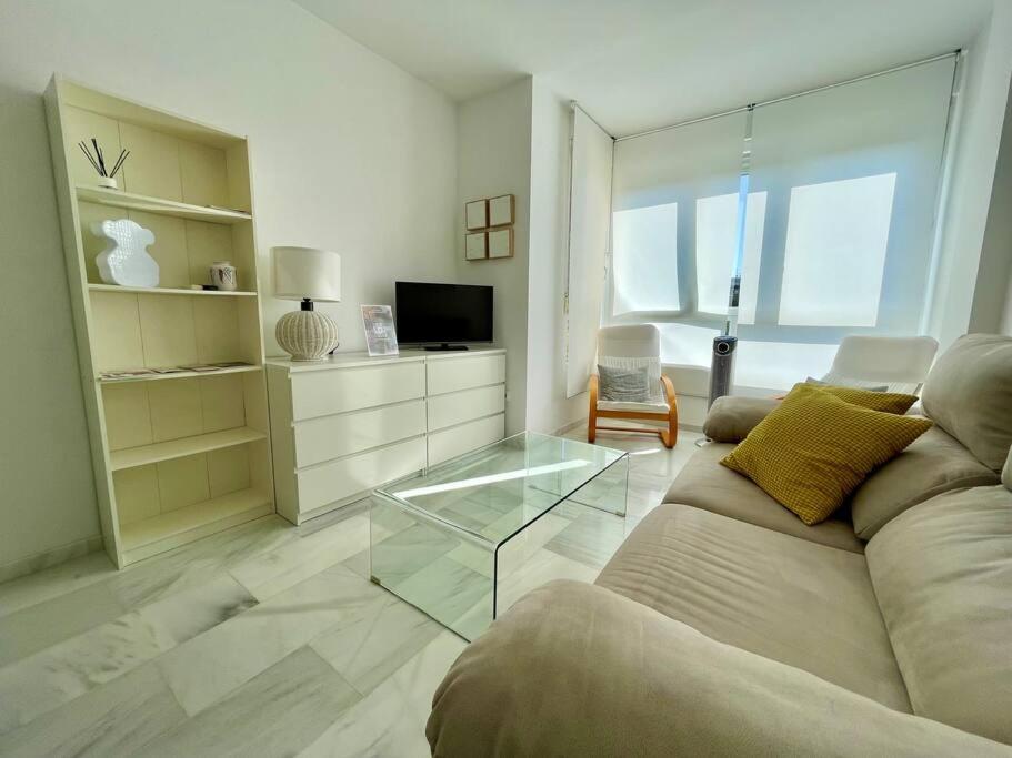 La Victoria Apartment *